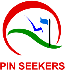 Dallas Pinseekers